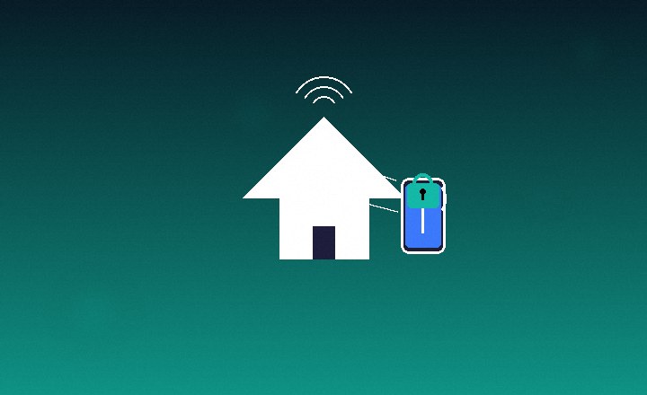 Domotique pour débutants - par où commencer