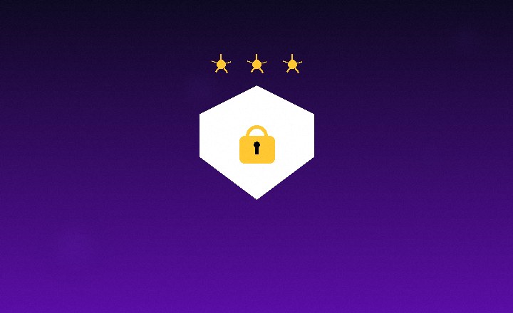 Serrures A2P - comprendre les certifications